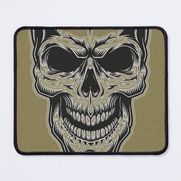 Item preview, Be yourself designed and sold by SlavaViz.