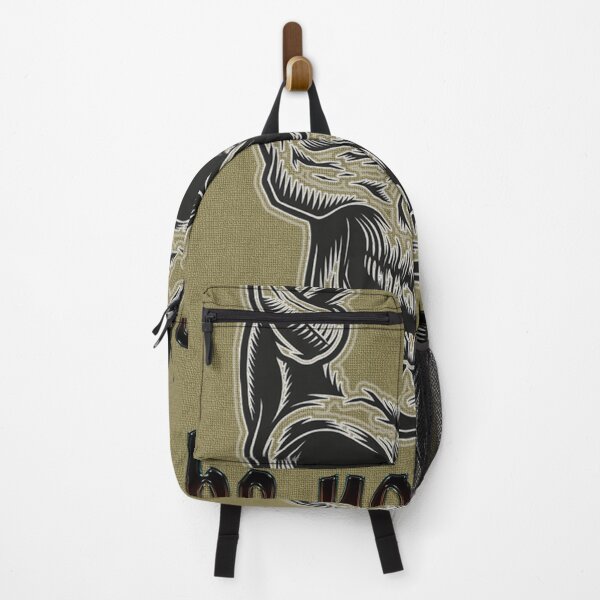 Item preview, Be yourself designed and sold by SlavaViz.