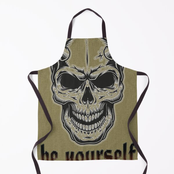 Item preview, Be yourself designed and sold by SlavaViz.