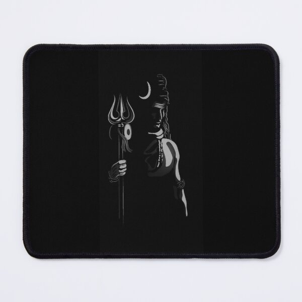 Item preview, Mahadev designed and sold by balajj.