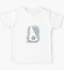 Bebot Kids Tee