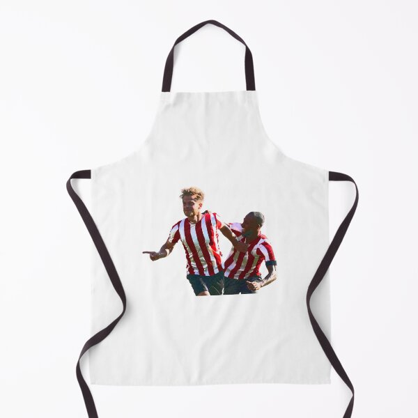Item preview, Mathias Jensen designed and sold by Truefans.