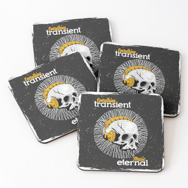 Item preview, Eternal Music designed and sold by Artistic Prints.