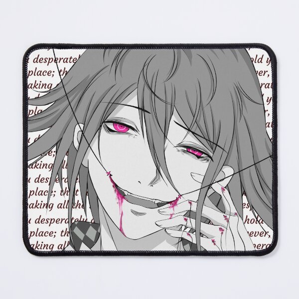 Item preview, Put on a Happy Face designed and sold by CrysisRuins.
