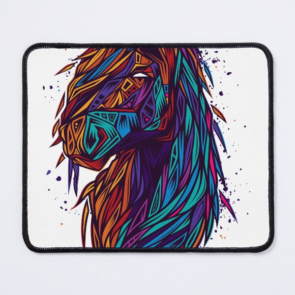 Item preview, Stallion designed and sold by Urimagery.