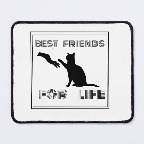 Item preview, best friends for life designed and sold by dsirs.