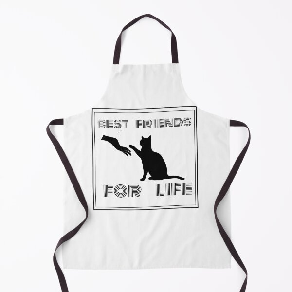 Item preview, best friends for life designed and sold by dsirs.