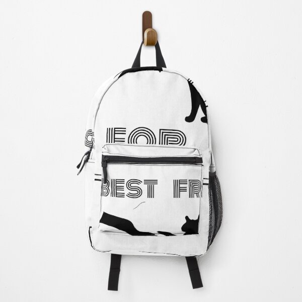 Item preview, best friends for life designed and sold by dsirs.
