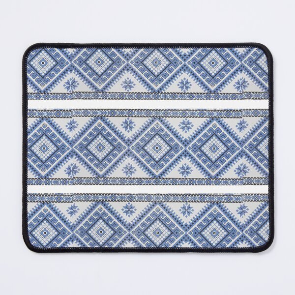 Item preview, Eastern Europe Pattern, Traditional Folk, Folklor designed and sold by danaJG.
