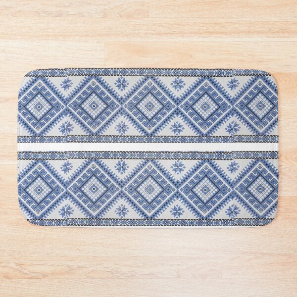 Item preview, Eastern Europe Pattern, Traditional Folk, Folklor designed and sold by danaJG.