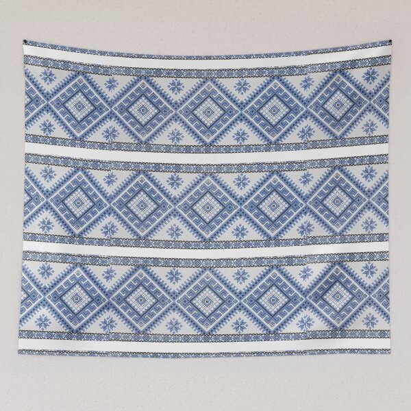 Item preview, Eastern Europe Pattern, Traditional Folk, Folklor designed and sold by danaJG.