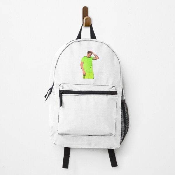 Item preview, Harry Maguire  designed and sold by Truefans.