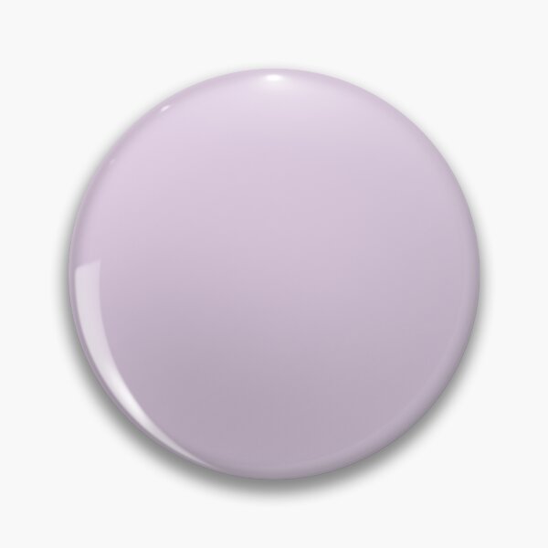 Item preview, Plain Solid Color Light Pink Soft Purple Pastel Violet Light Lavender designed and sold by mimihuang creations.
