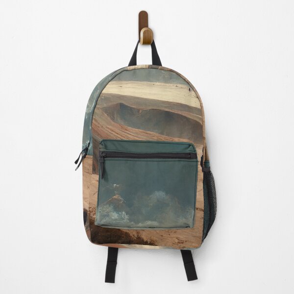Item preview, Space Wanderers (Dune Aesthetic)  designed and sold by WolfPack-Art.