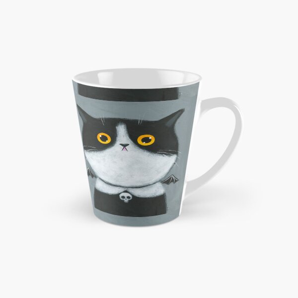 Item preview, Bettie the Bat designed and sold by KilkennyCat Art.