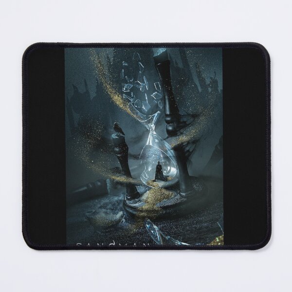 Item preview, movie series designed and sold by prontogatari.