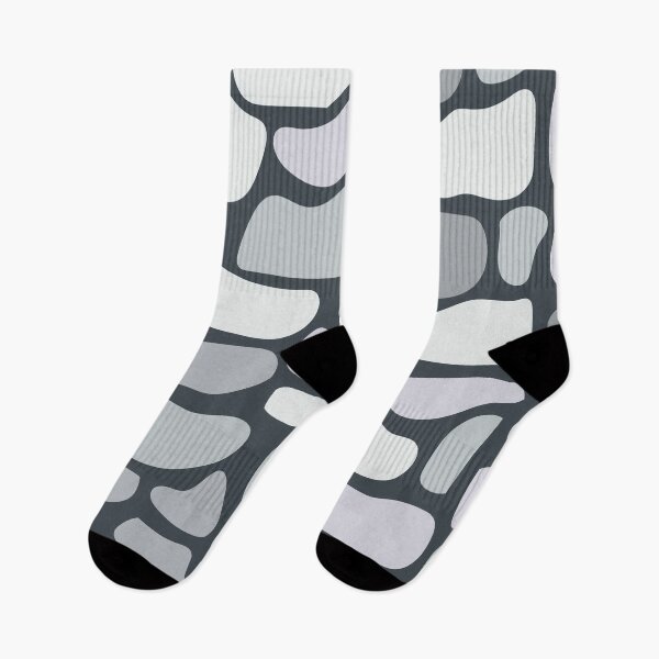 Item preview, Shape Minimal designed and sold by LIENZO Graphics ⭐⭐⭐⭐.