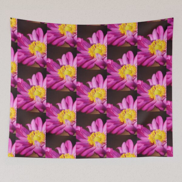Item preview, Morning Flower: Macro Photography designed and sold by macrodesign.