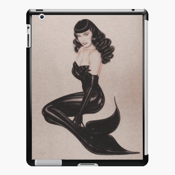 Bettie Page Bettie Page Bettie Page Poster for Sale by shopJilllac