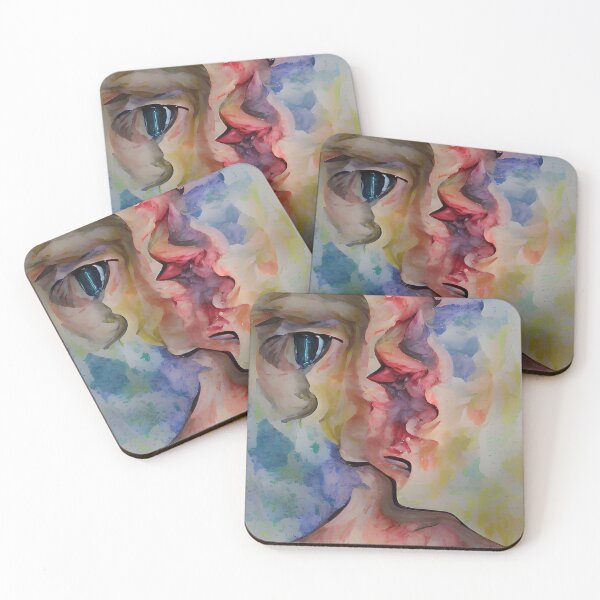 Item preview, dissociation  designed and sold by ephemeralelixer.