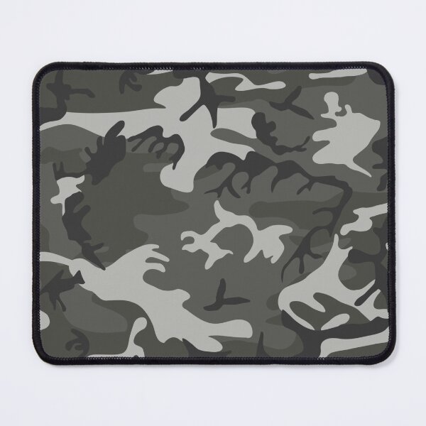 Item preview, camo design designed and sold by imranshakir.