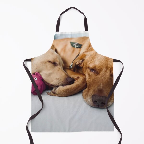 Item preview, Chip Sleepping designed and sold by jayron88.