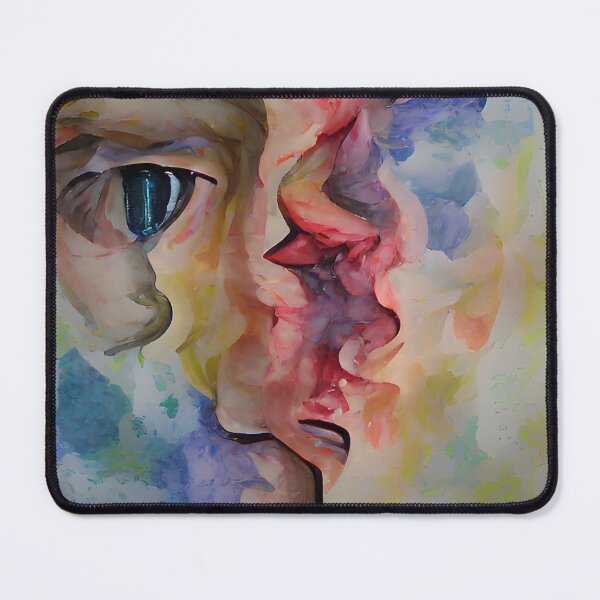 Item preview, dissociation  designed and sold by ephemeralelixer.
