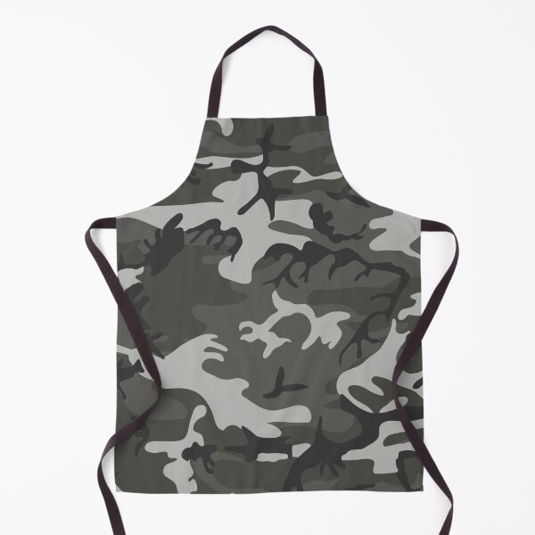 Item preview, camo design designed and sold by imranshakir.