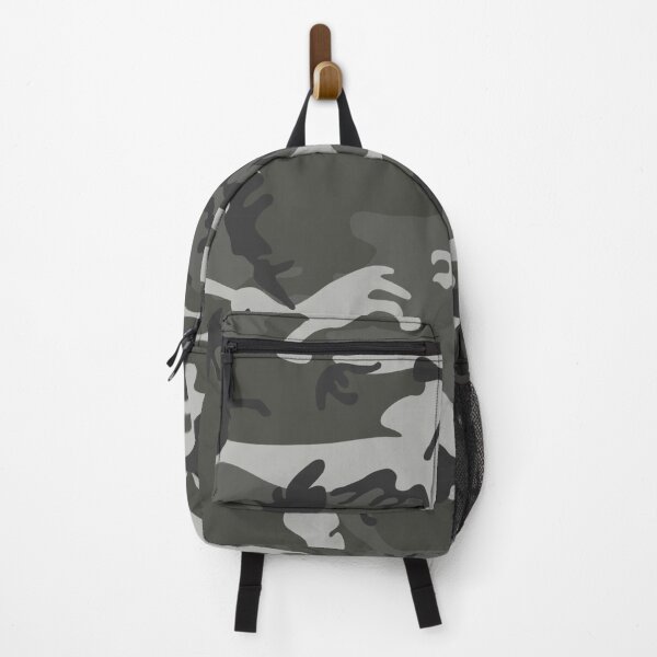 Item preview, camo design designed and sold by imranshakir.