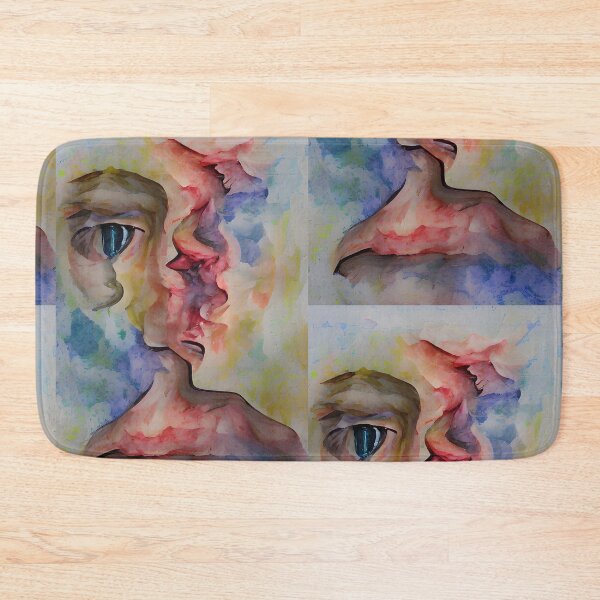 Item preview, dissociation  designed and sold by ephemeralelixer.