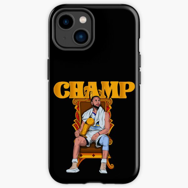 Trophy Phone Cases for Sale | Redbubble