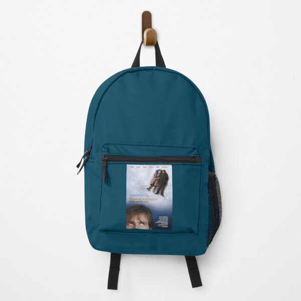 Item preview, Eternal sunshine of the spotless mind Jim Carrey and Kate Winslet   designed and sold by NoahQuestDesign.