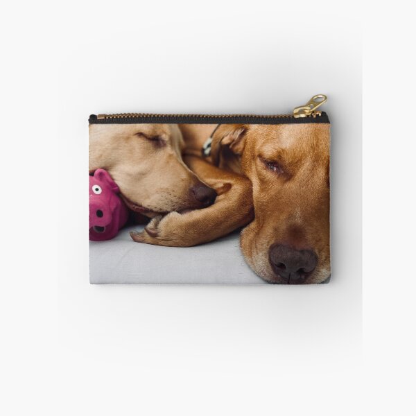 Item preview, Chip Sleepping  designed and sold by jayron88.