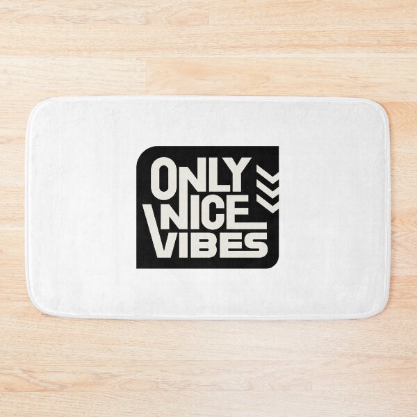 Item preview, NICE VIBE designed and sold by DargonGx.