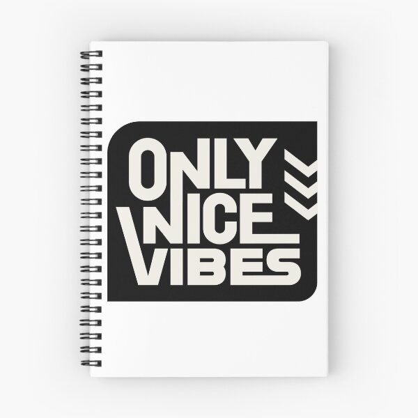 Item preview, NICE VIBE designed and sold by DargonGx.