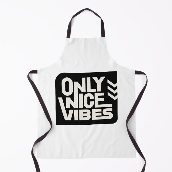 Item preview, NICE VIBE designed and sold by DargonGx.