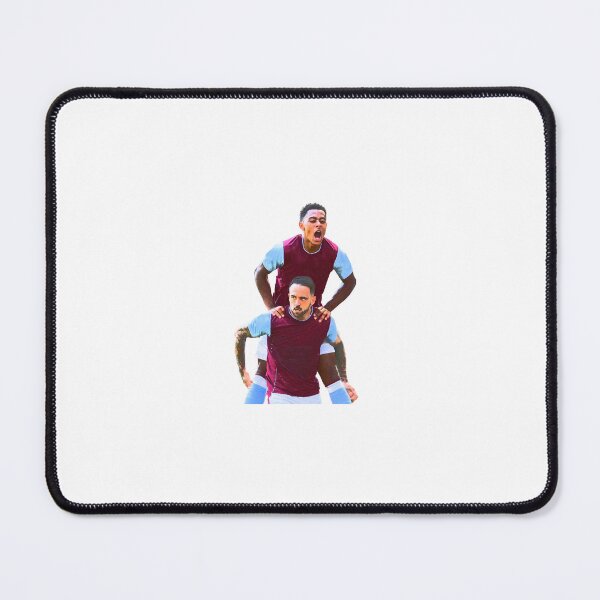 Item preview, Danny Ings designed and sold by Truefans.