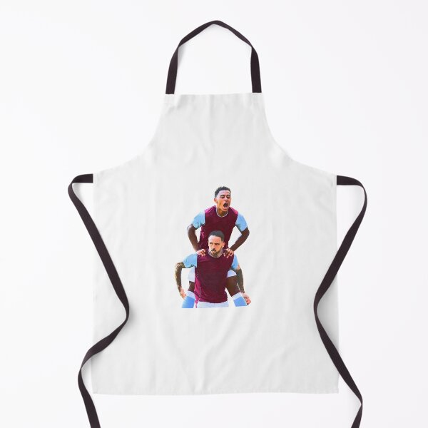 Item preview, Danny Ings designed and sold by Truefans.