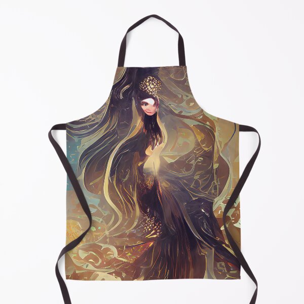 Item preview, Queen Petita designed and sold by PlacidHinds.