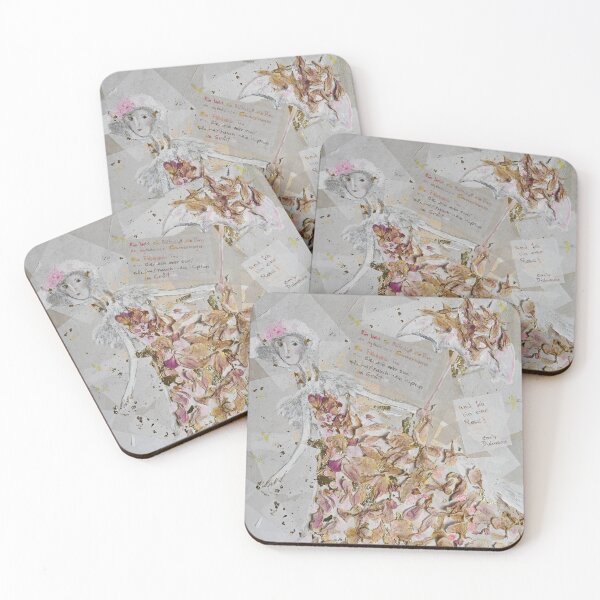 Item preview, Hortensa designed and sold by susannvoelske.