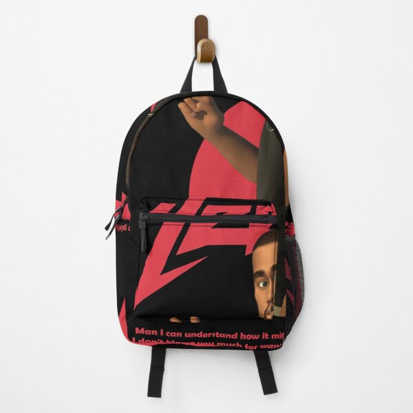 Item preview, WestKanye Funny Yeye YeezusYeezus Vintage designed and sold by Nhi-art.