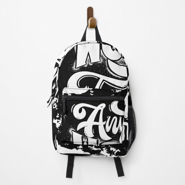 Item preview, Anything WORTH Takes HAVING TIME designed and sold by ImeshArtworks.