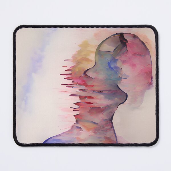 Item preview, dissociation  designed and sold by ephemeralelixer.