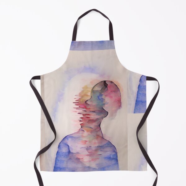 Item preview, dissociation designed and sold by ephemeralelixer.