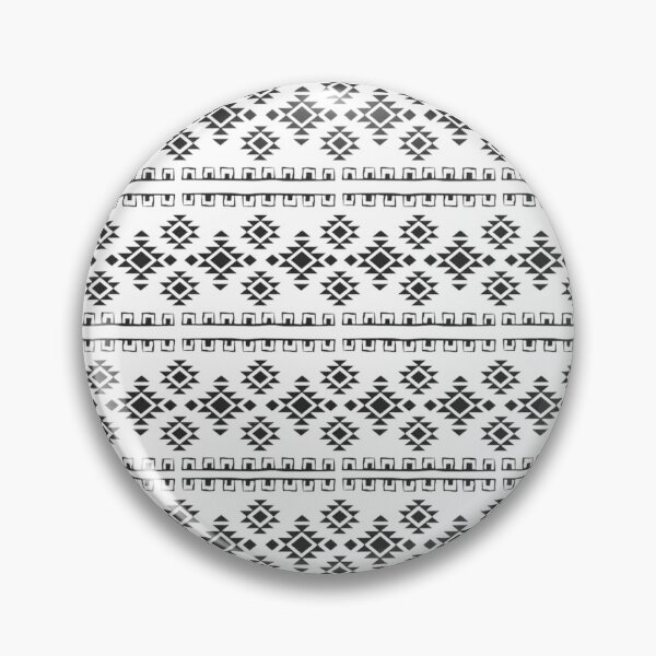 Item preview, Eastern Europe Pattern, Traditional Folk, Folklor designed and sold by danaJG.