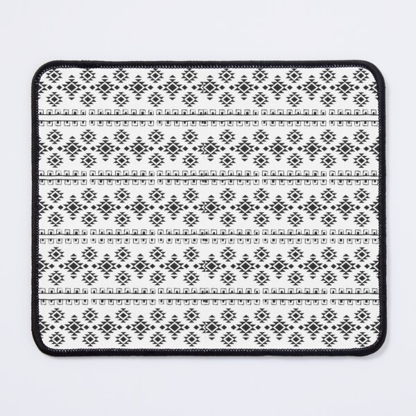 Item preview, Eastern Europe Pattern, Traditional Folk, Folklor designed and sold by danaJG.