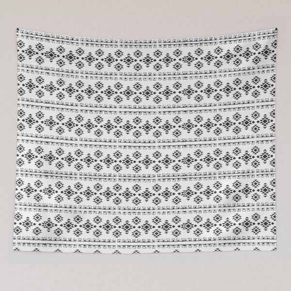 Item preview, Eastern Europe Pattern, Traditional Folk, Folklor designed and sold by danaJG.