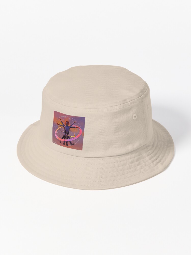 gunna bucket hat