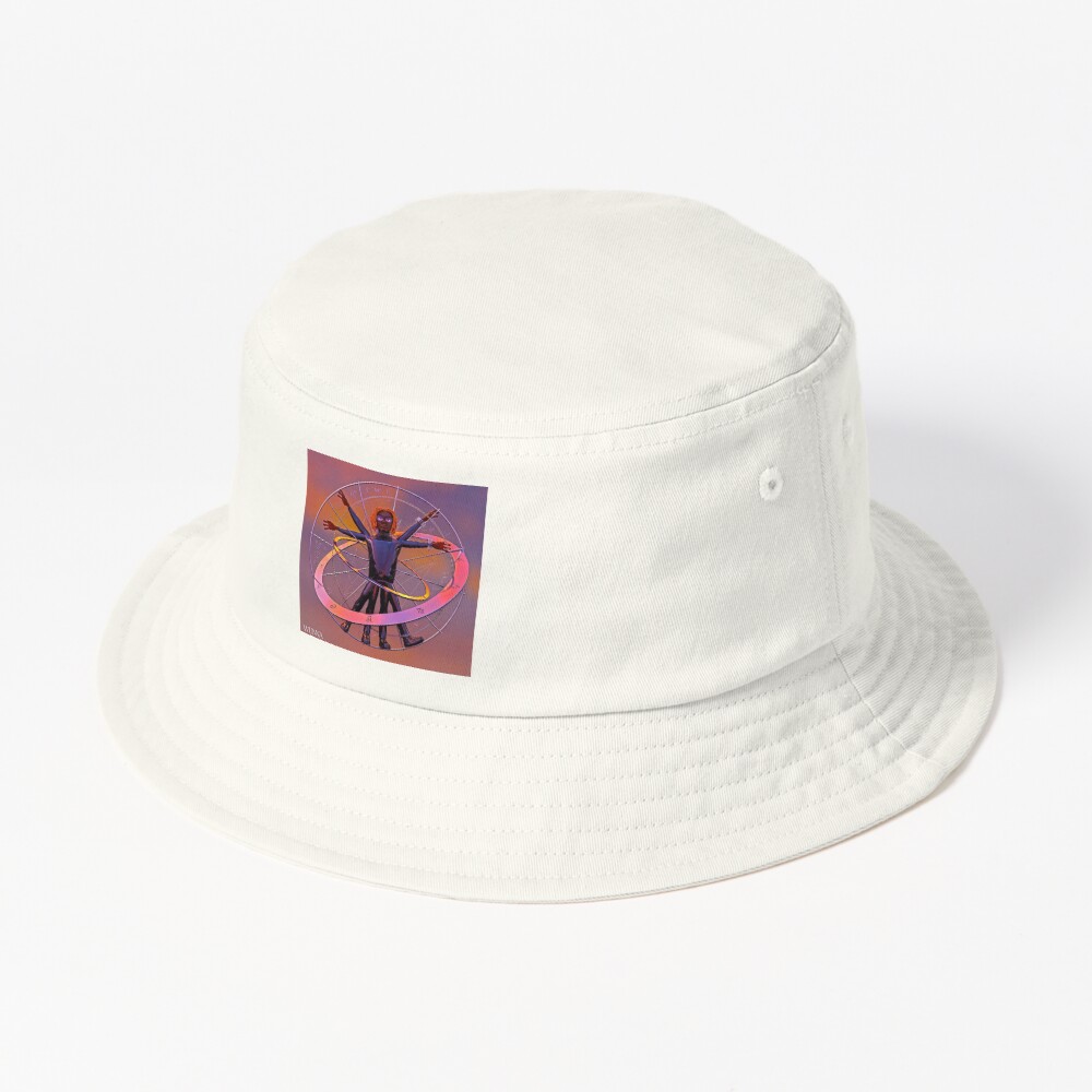 WUNNA | Gunna Album Cover | Bucket Hat