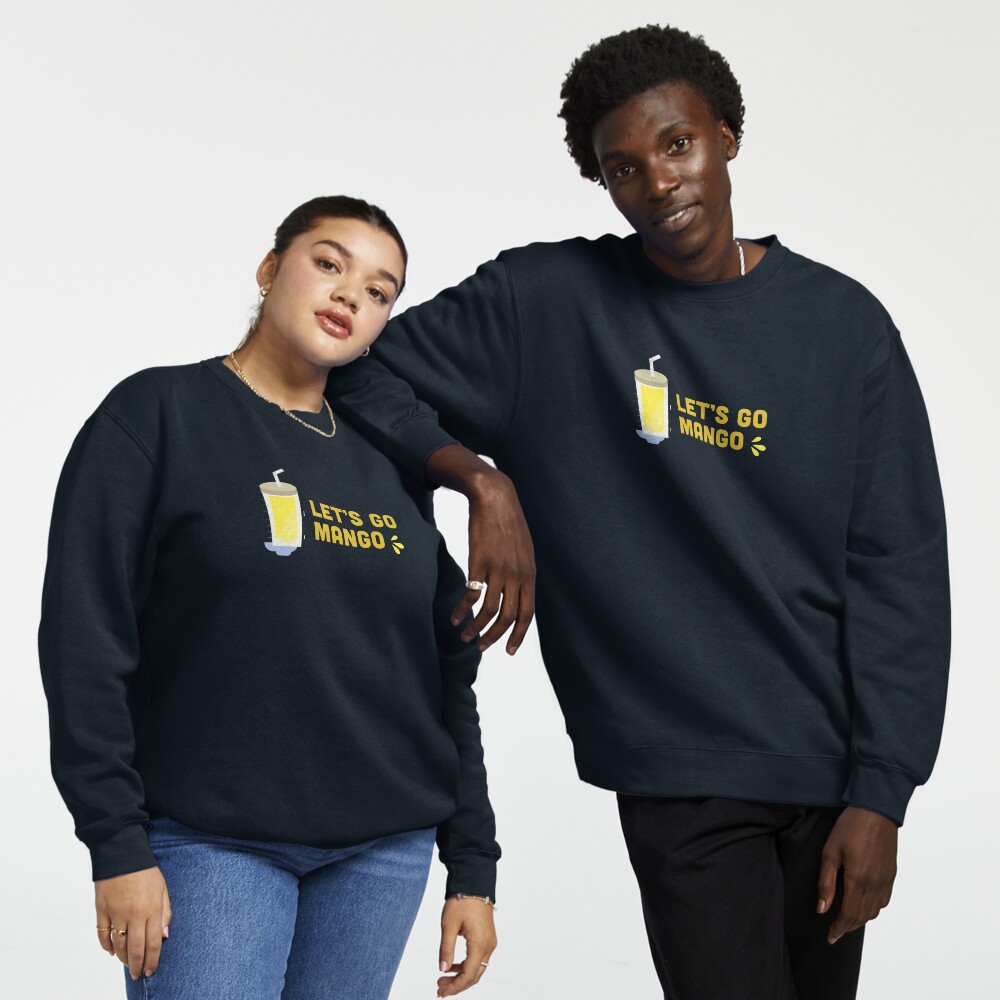 Item preview, Pullover Sweatshirt designed and sold by tofusan.